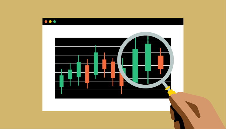 Onchain Crypto Loan Market Research