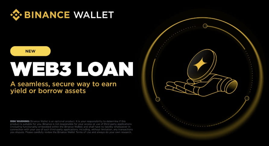 2026 Onchain Crypto Loan Strategy: Navigating AI Infrastructure Lending with Real-Time Market Research