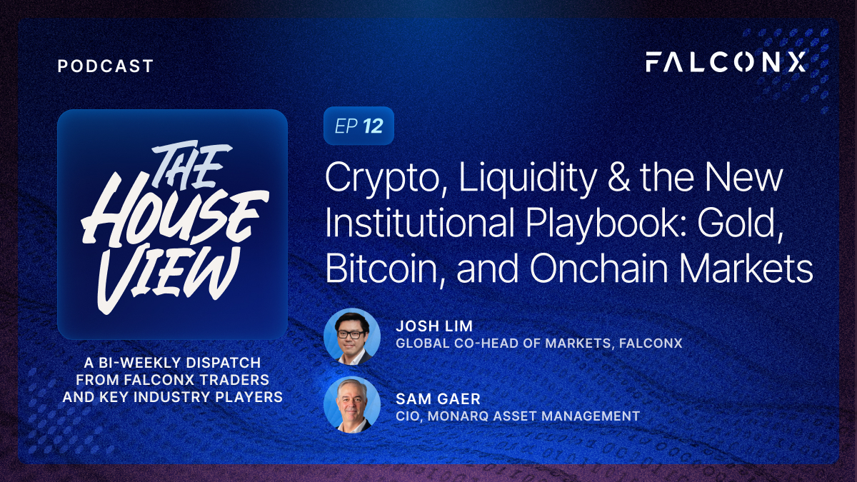 Onchain Crypto Loan Market Research: 2026 Infrastructure and Yield Guide