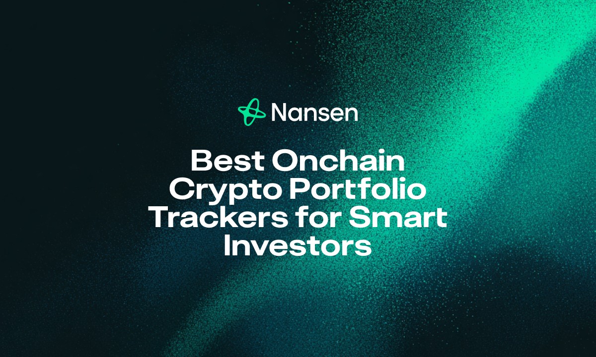 The 2026 Onchain Crypto Loan Playbook: Infrastructure, Tools, and Yield Strategies