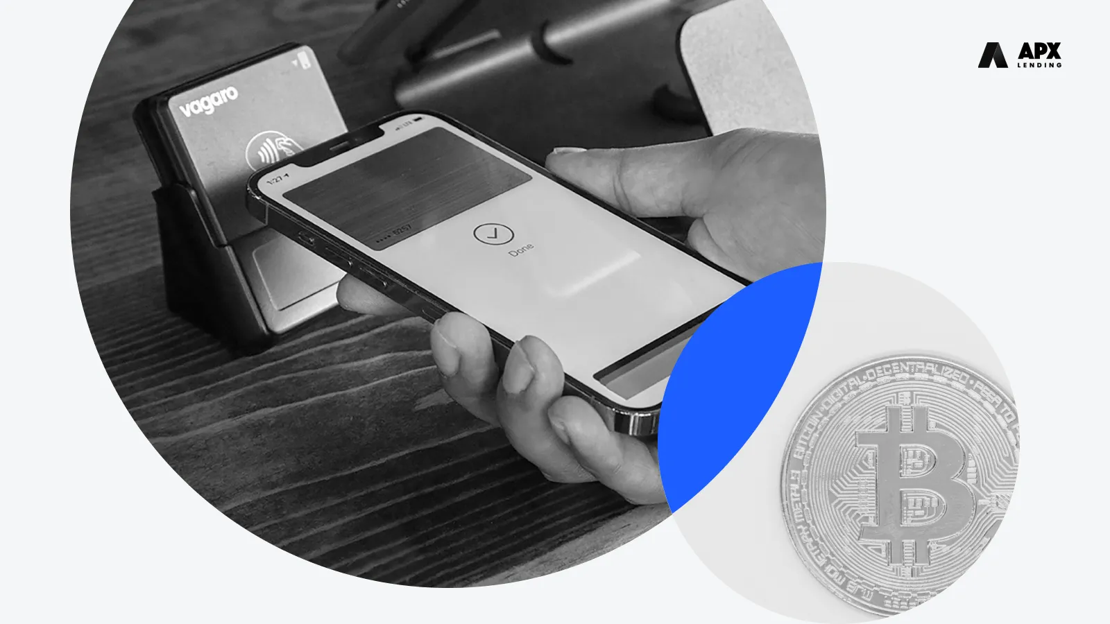 The Onchain Crypto Loan Landscape