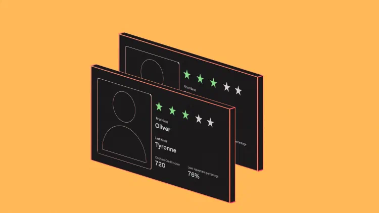 Onchain Crypto Loan Strategy: Infrastructure and Market Research