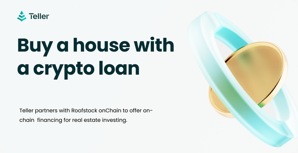 Selecting a lending protocol