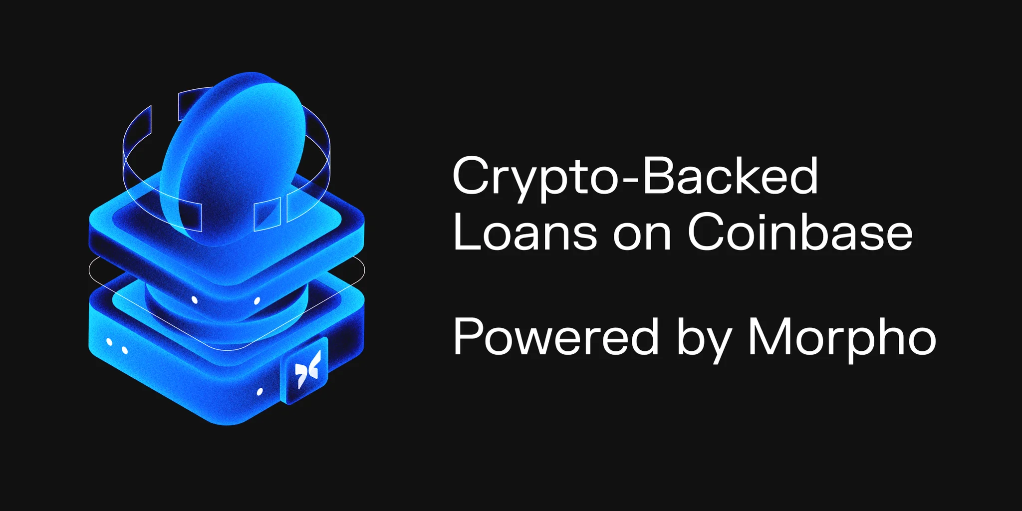 Onchain Crypto Loan