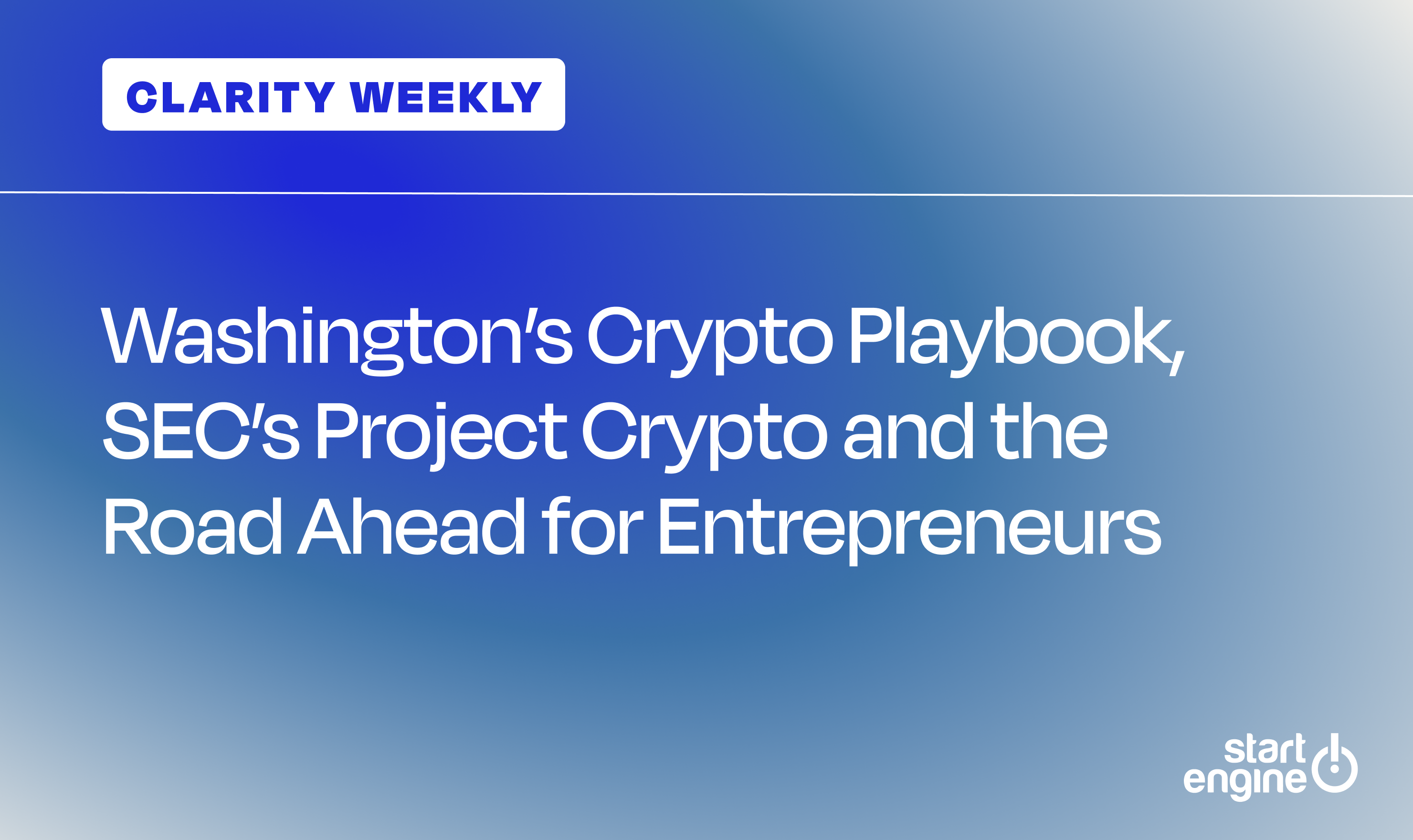 The Onchain Crypto Loan Playbook
