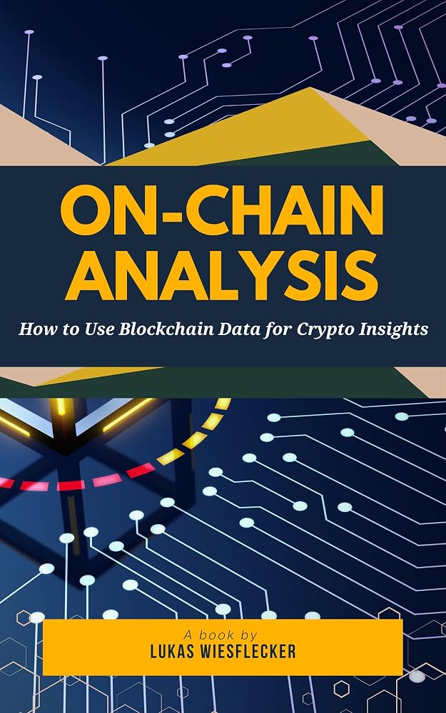 onchain crypto loan market research starter pick