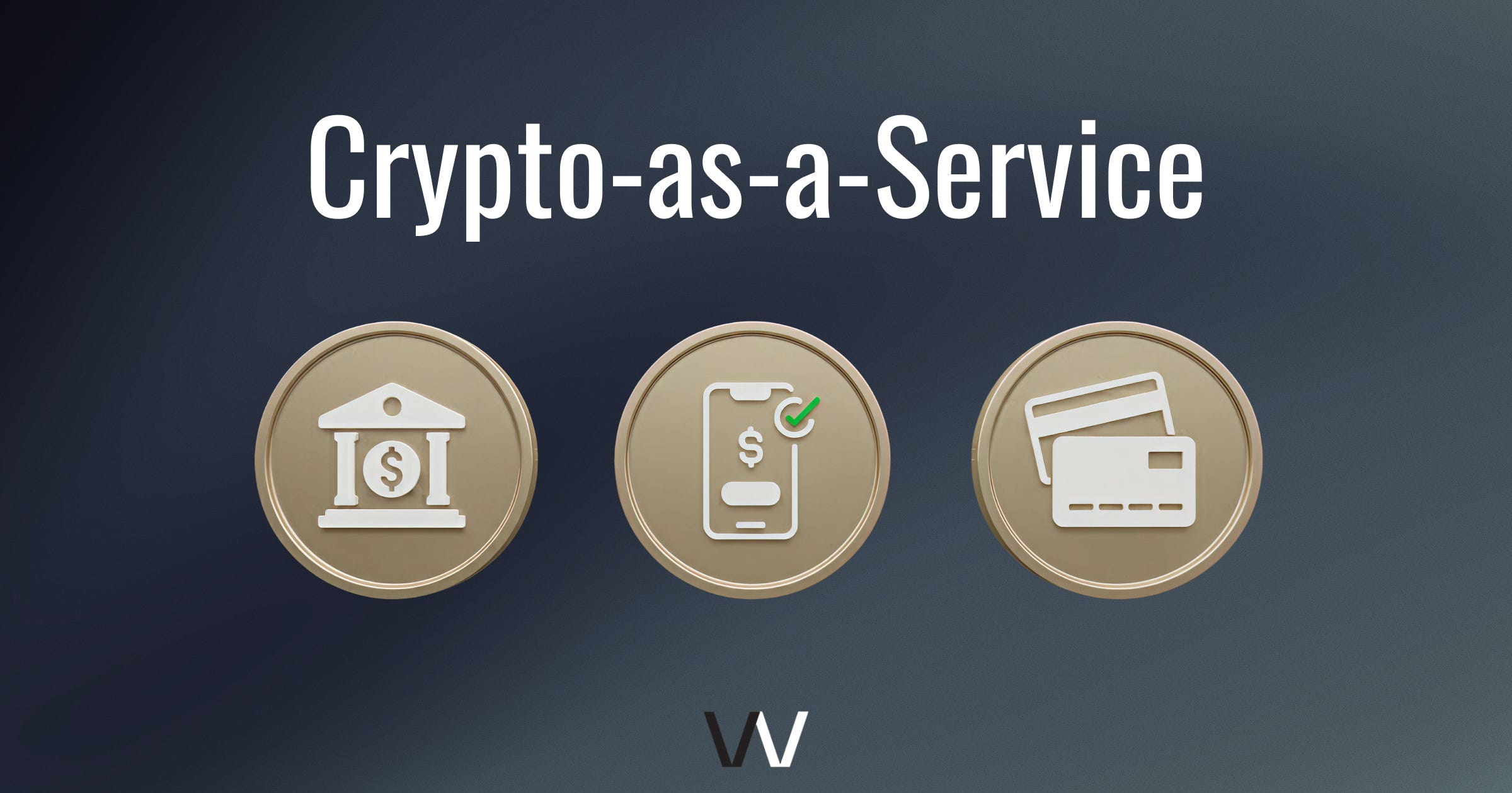 onchain crypto loan infrastructure starter pick